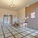 Room In Studio - Student Semi-Duplex With Budget Flats Leuven